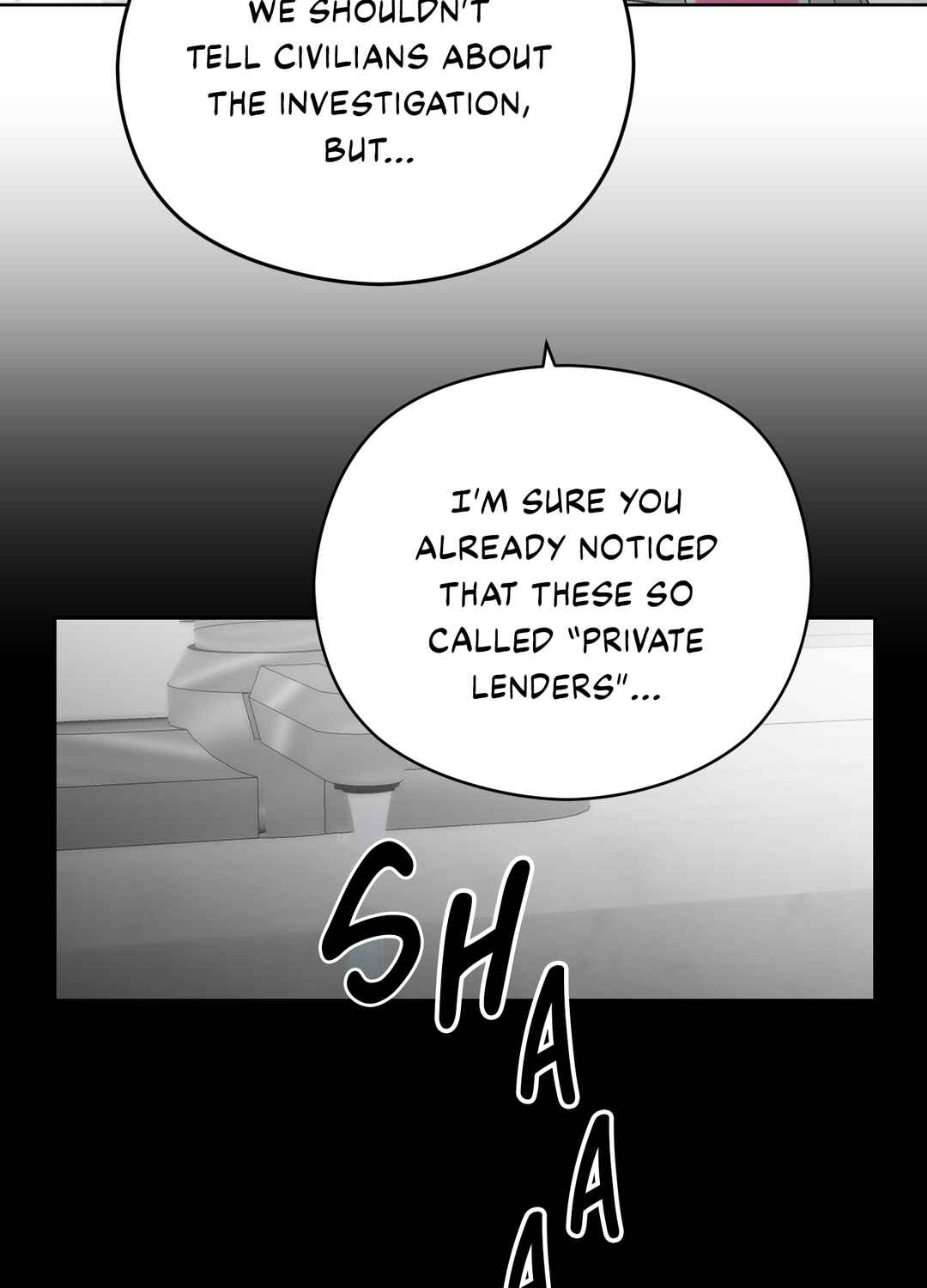 Chapter 27 - Page 25