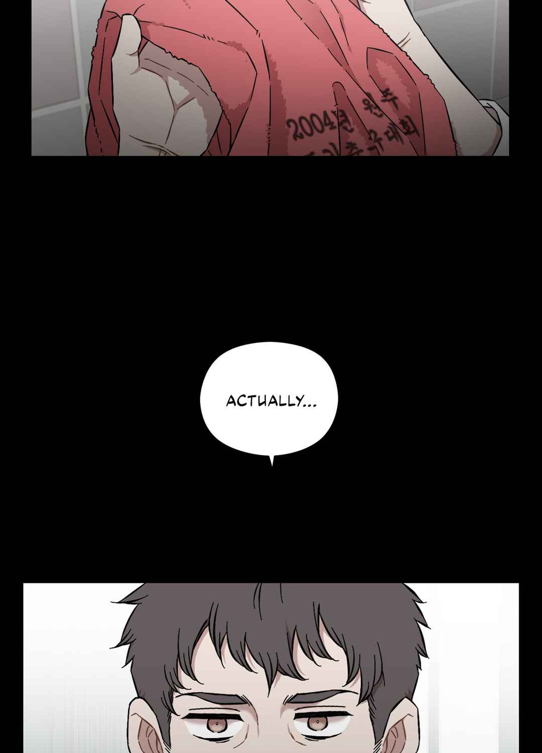 Chapter 27 - Page 28