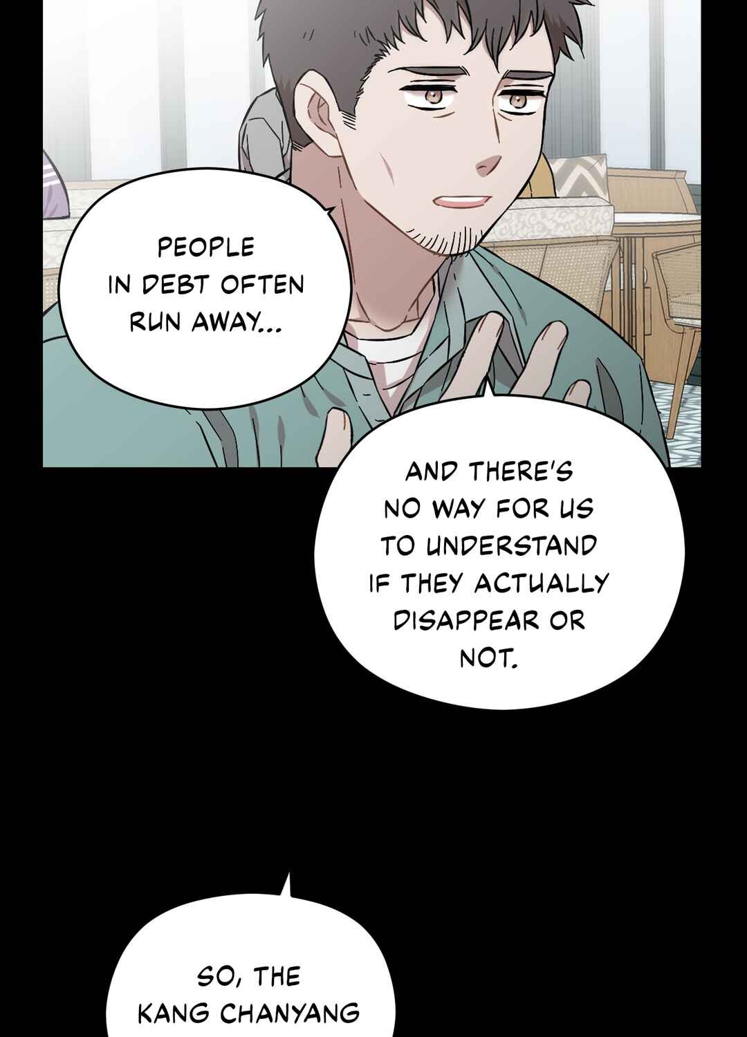 Chapter 27 - Page 31