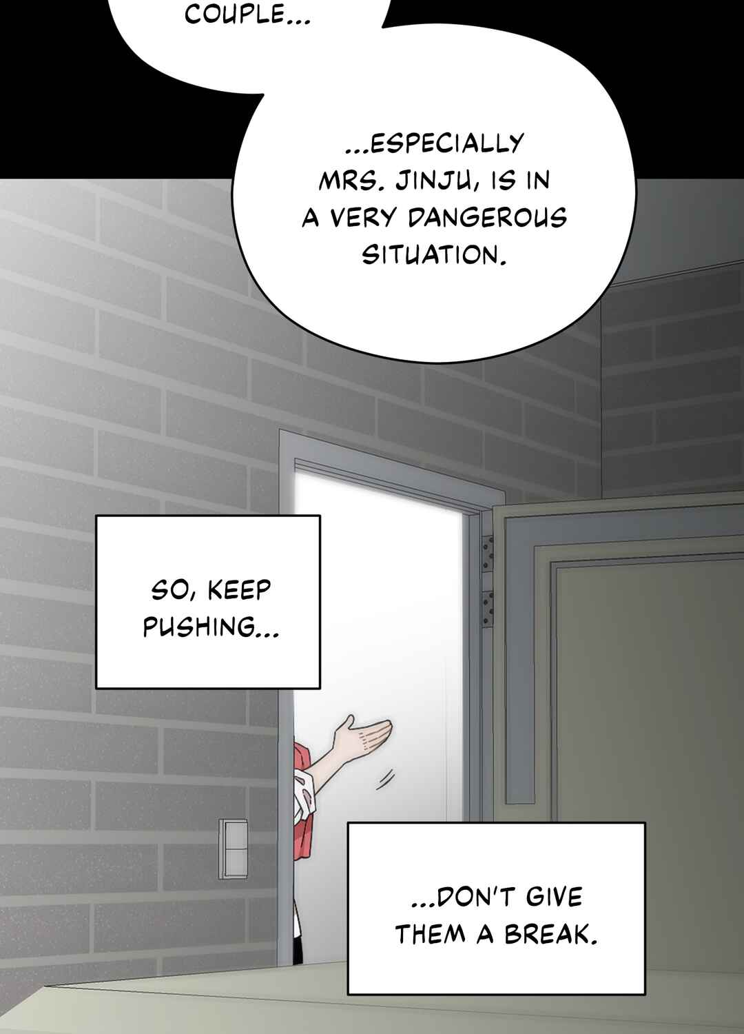 Chapter 27 - Page 32