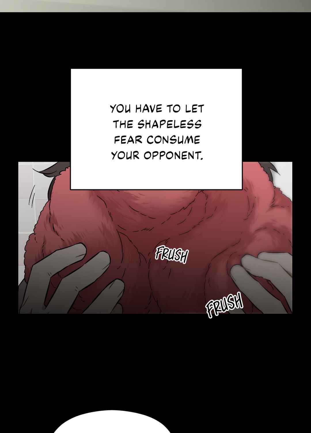Chapter 27 - Page 33