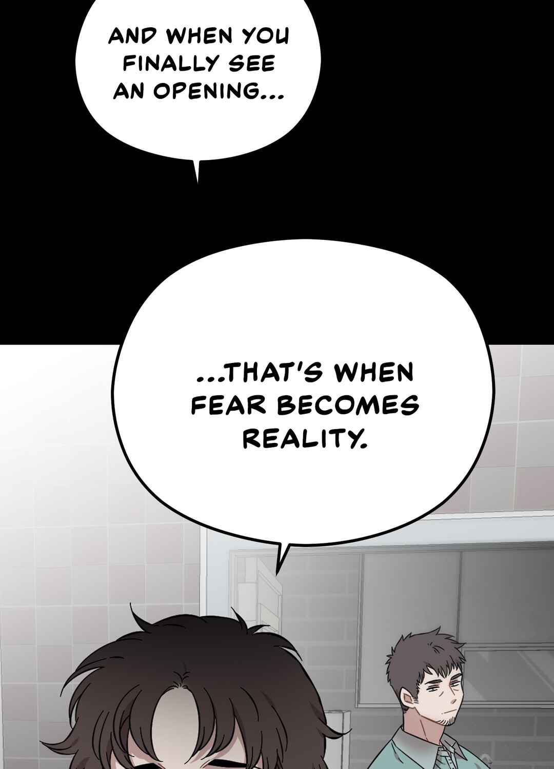 Chapter 27 - Page 34