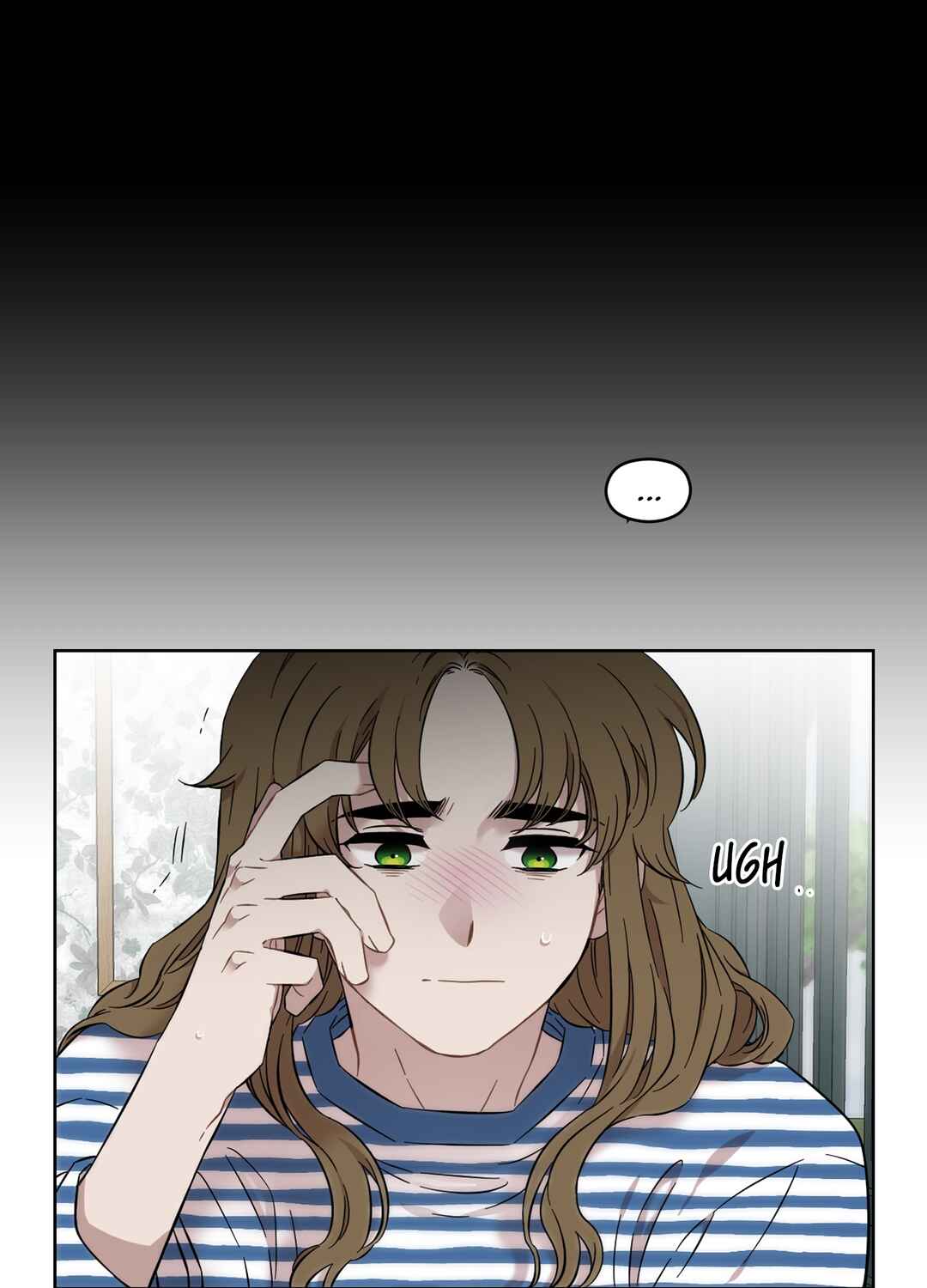 Chapter 27 - Page 36