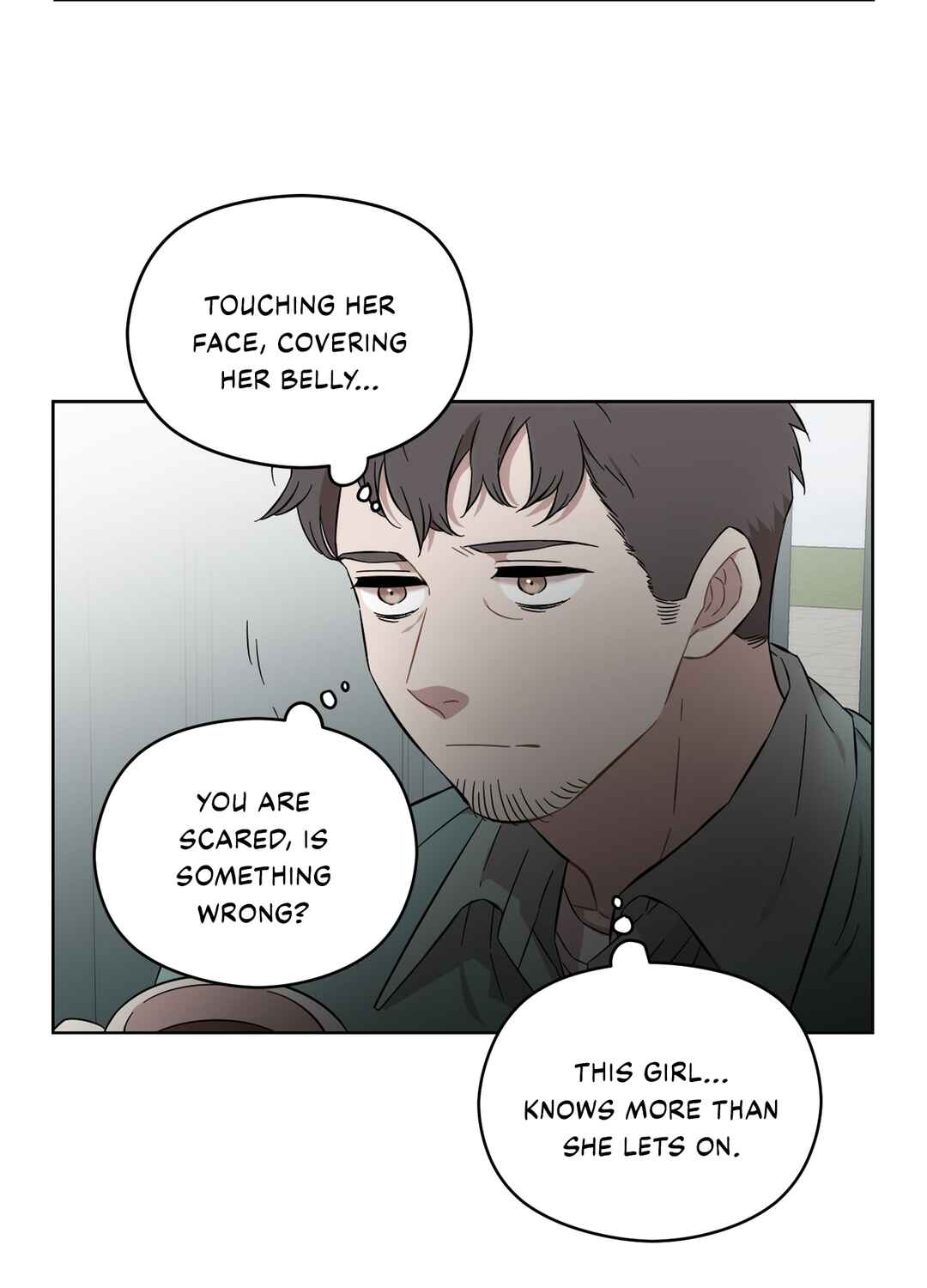Chapter 27 - Page 37