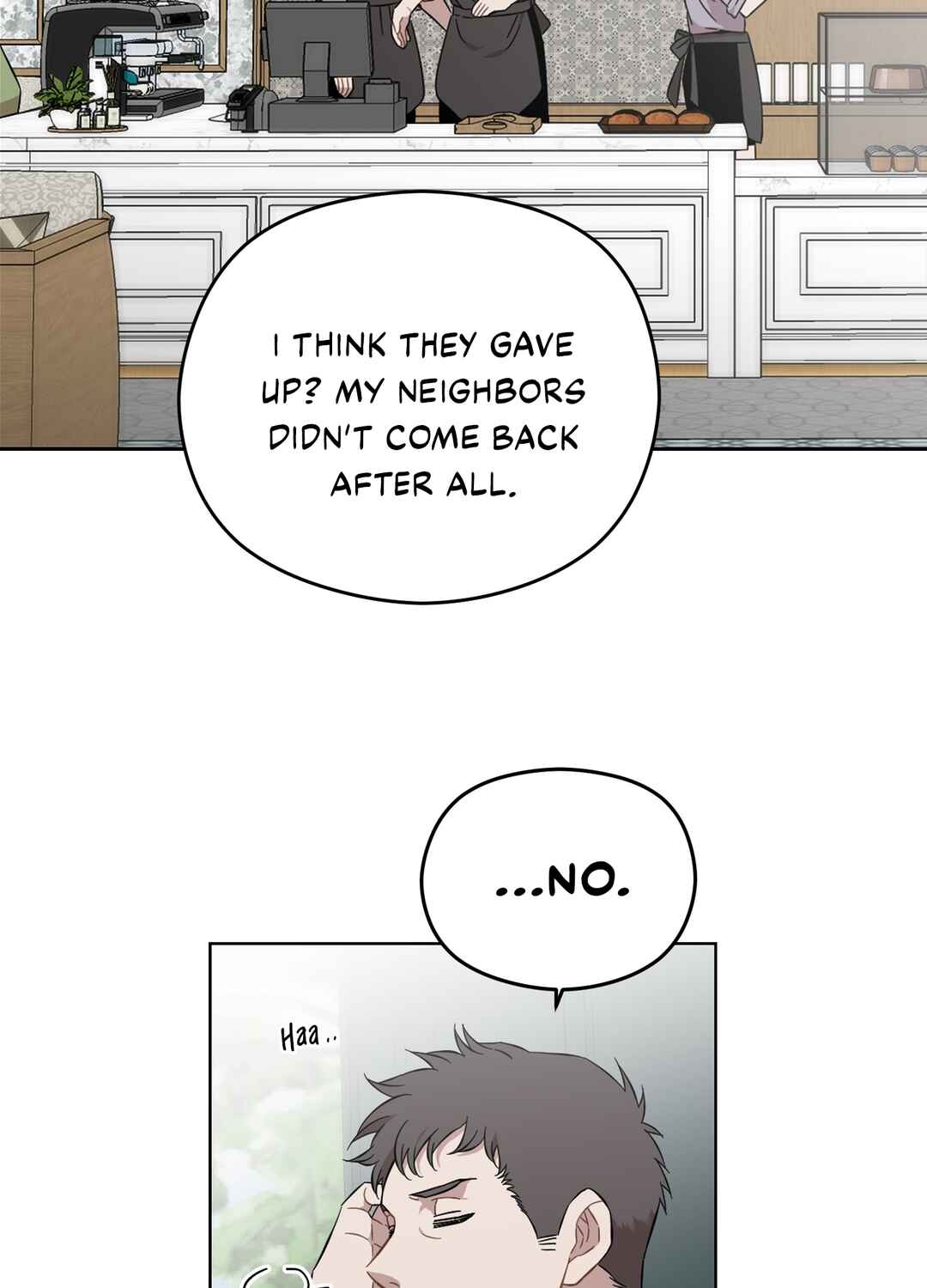 Chapter 27 - Page 39