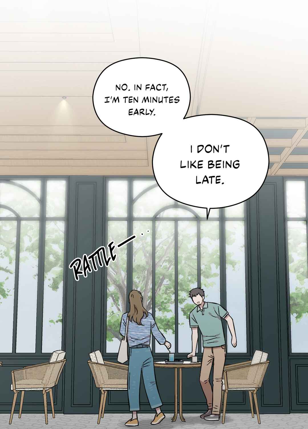 Chapter 27 - Page 4