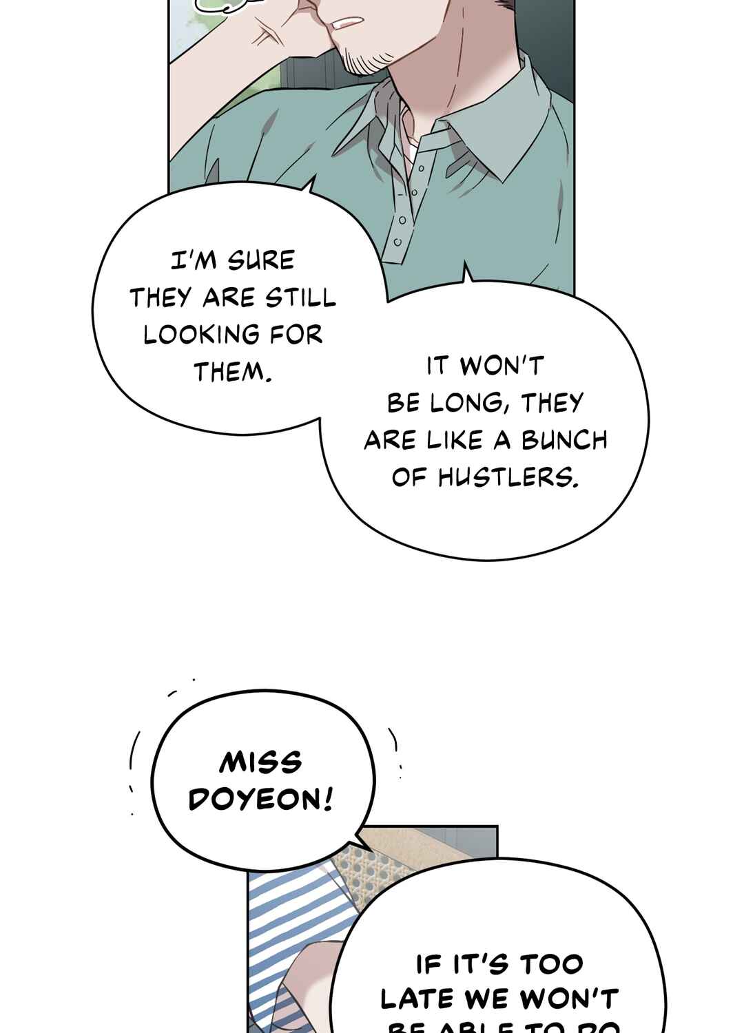 Chapter 27 - Page 40