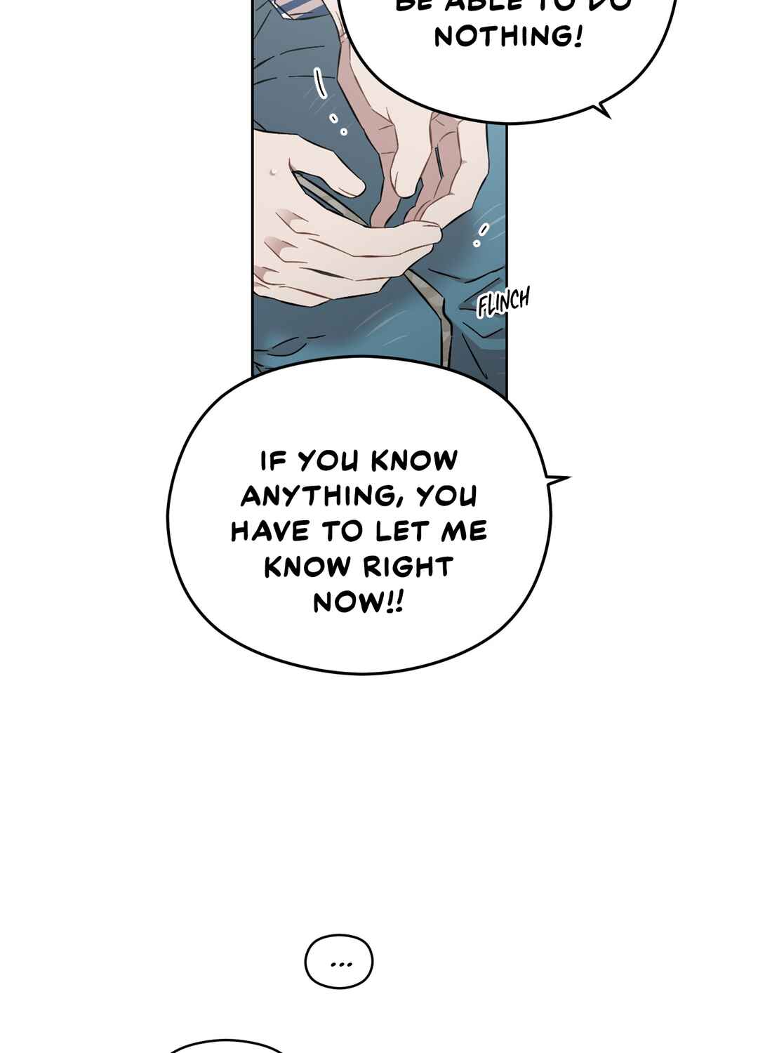 Chapter 27 - Page 41