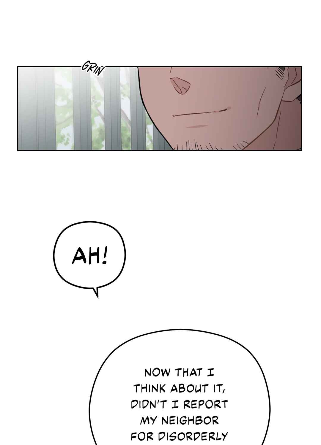 Chapter 27 - Page 43
