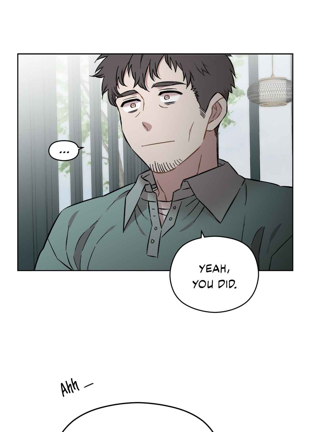 Chapter 27 - Page 45