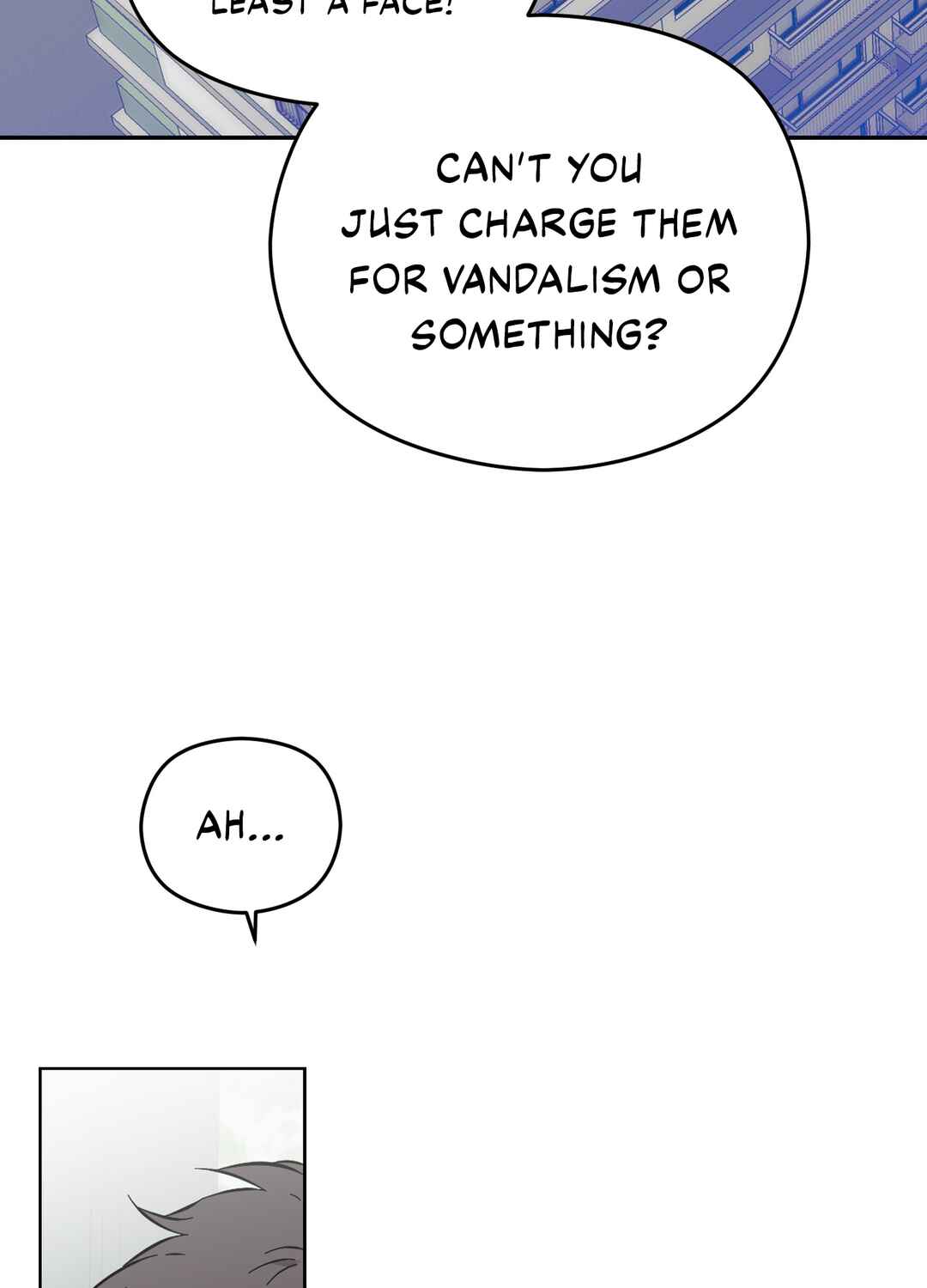 Chapter 27 - Page 47