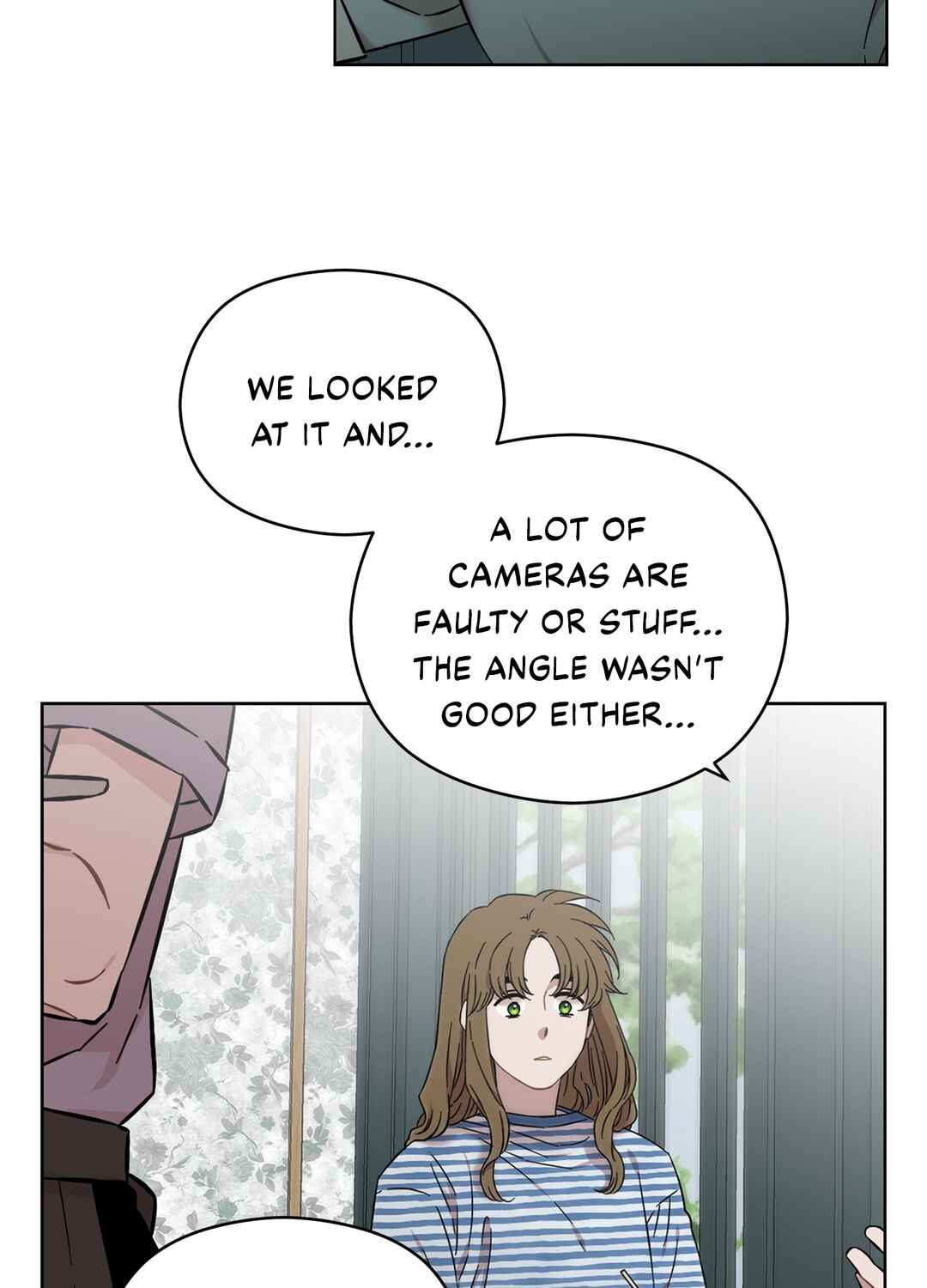 Chapter 27 - Page 49