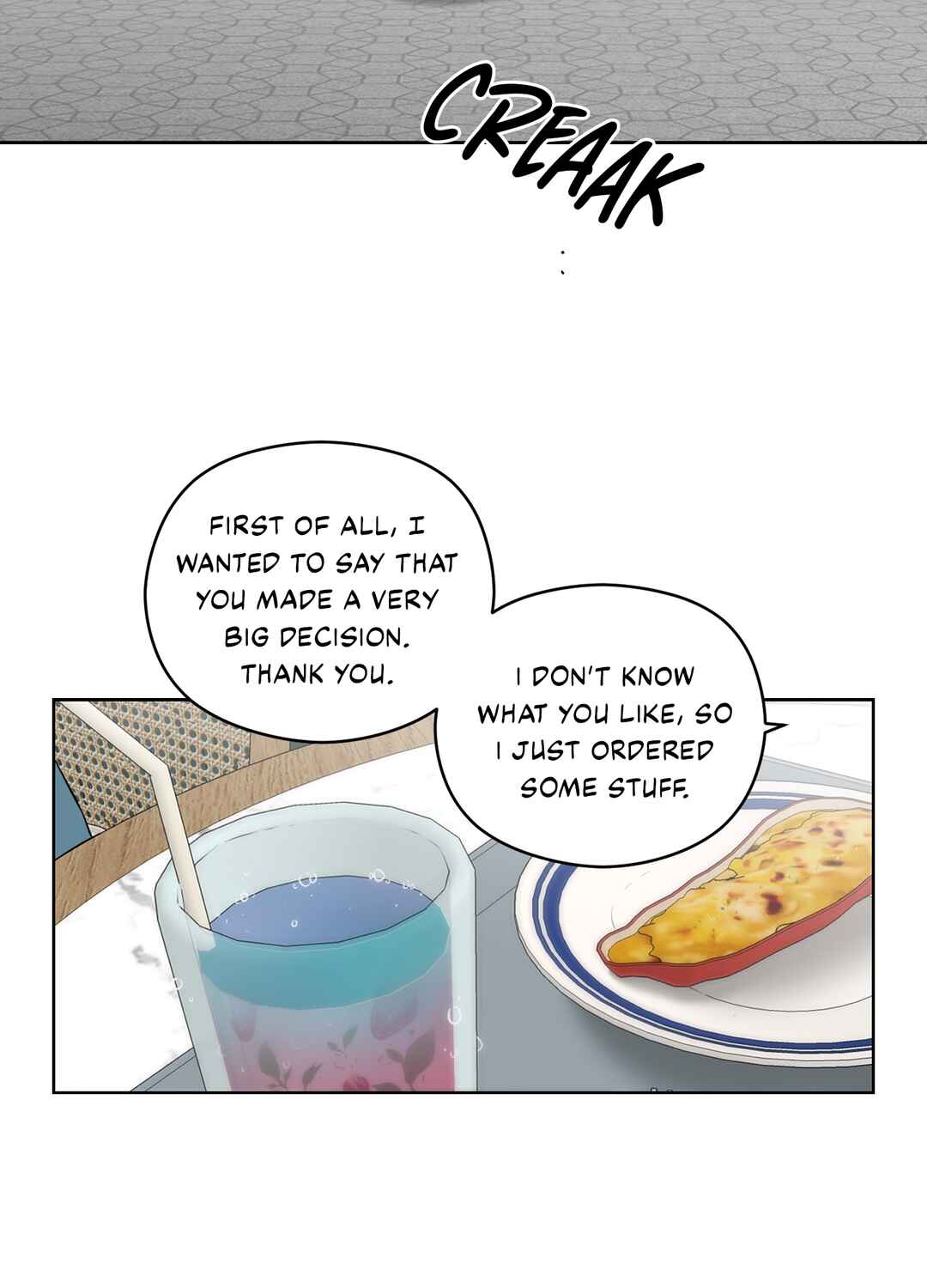 Chapter 27 - Page 5
