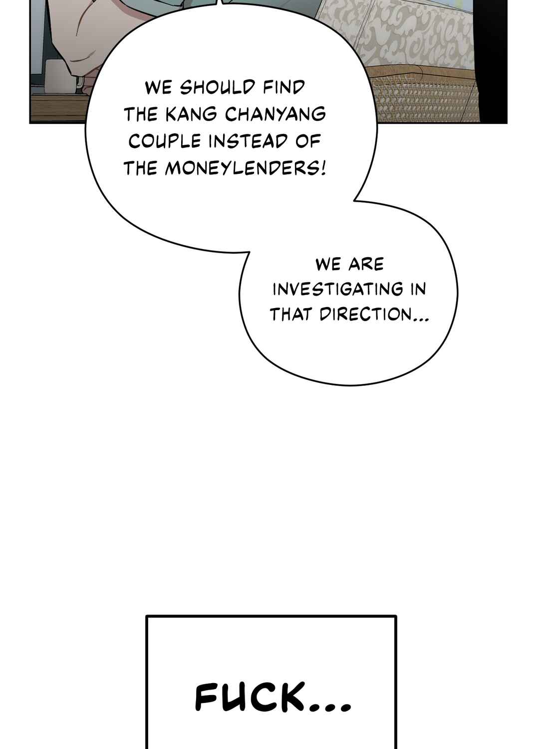 Chapter 27 - Page 51