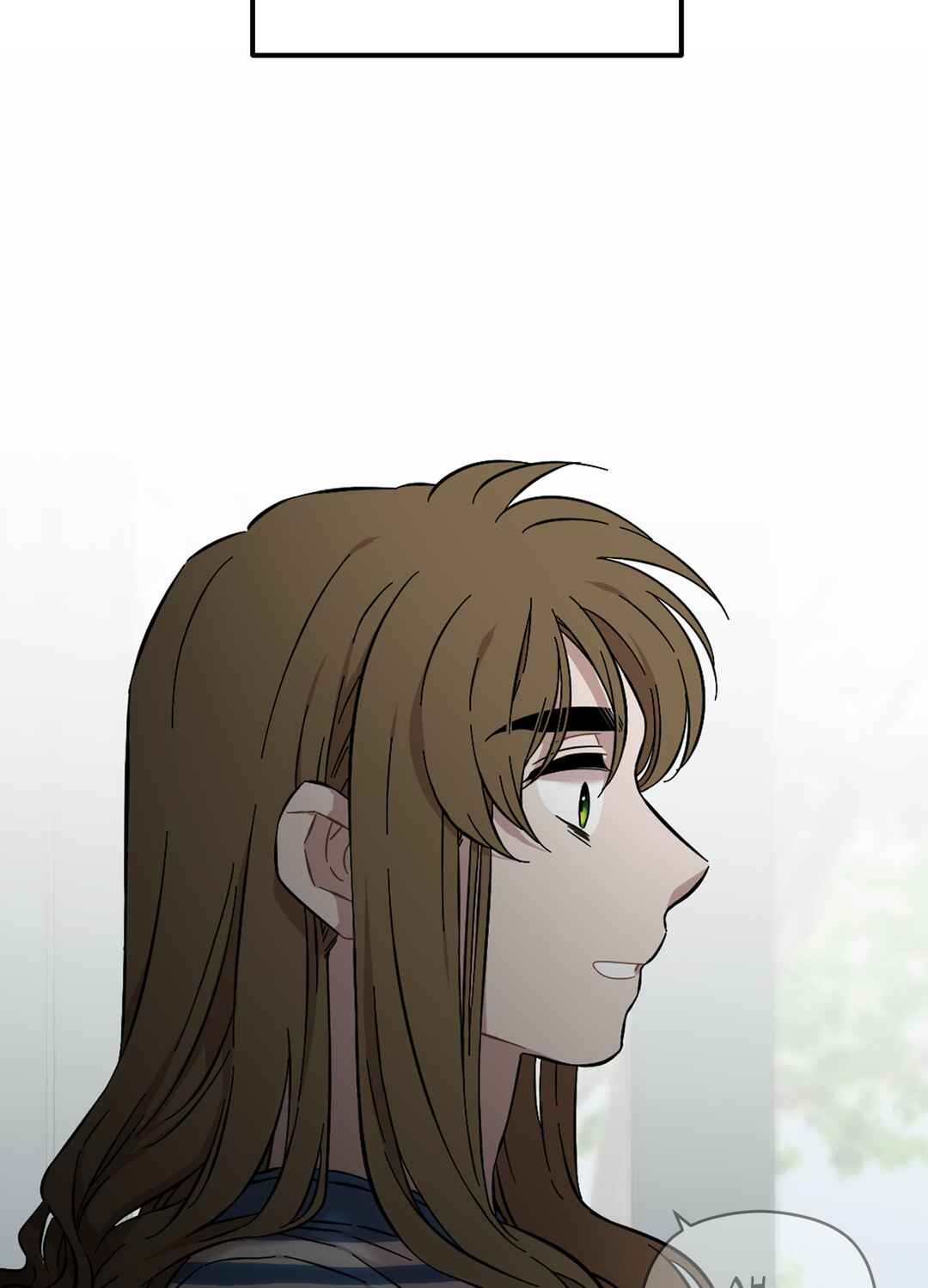 Chapter 27 - Page 52