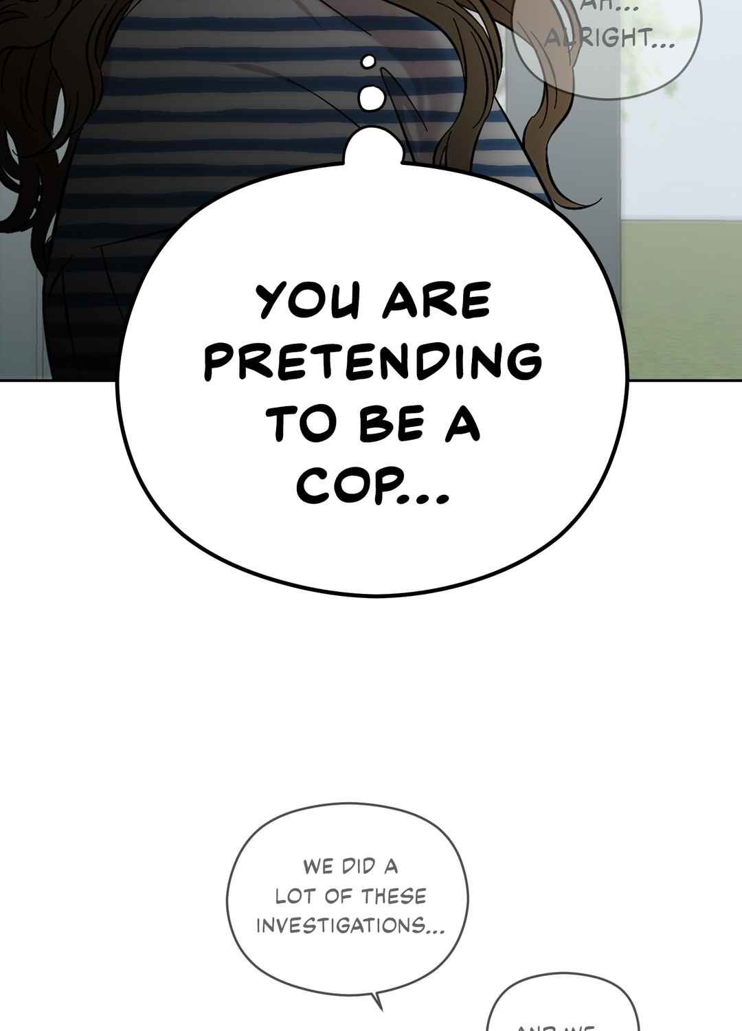 Chapter 27 - Page 53