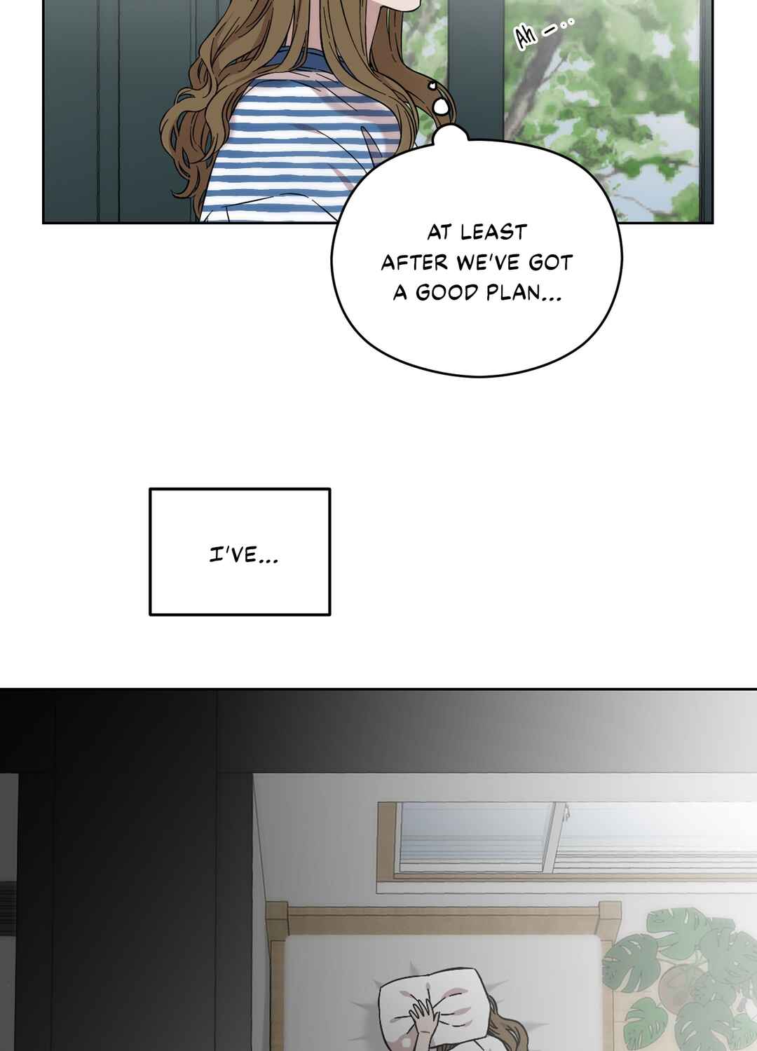 Chapter 27 - Page 55