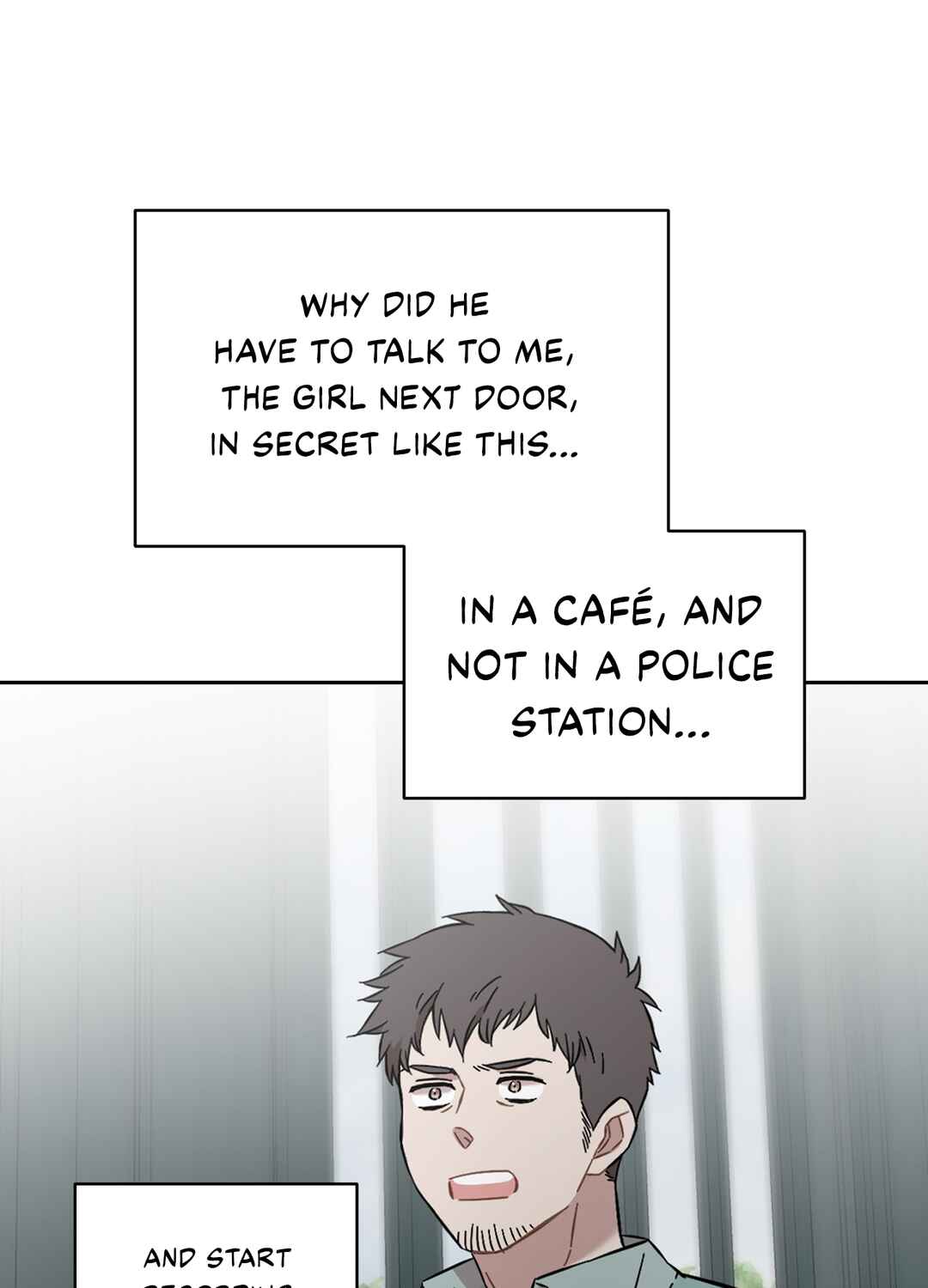 Chapter 27 - Page 57