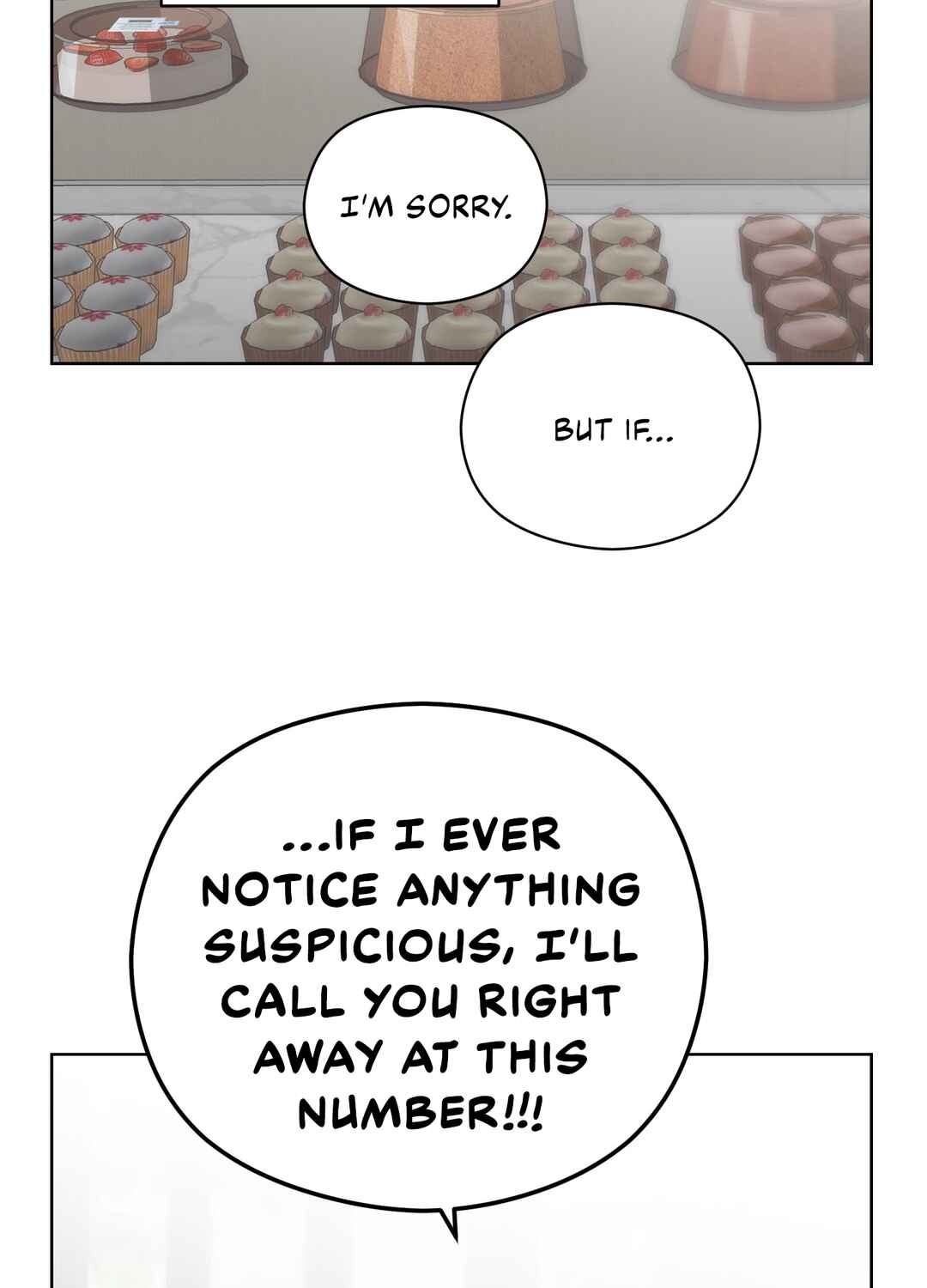 Chapter 27 - Page 59