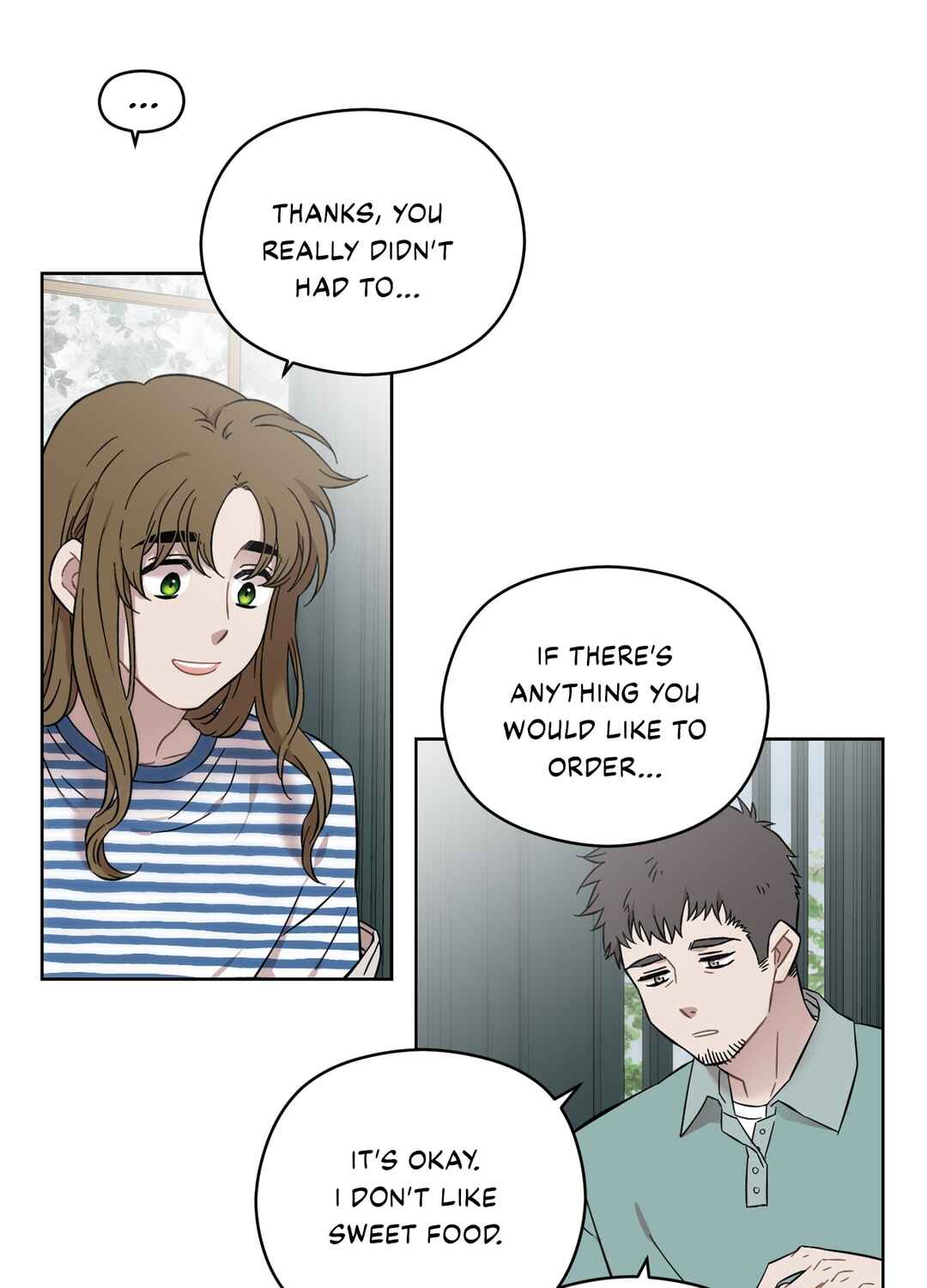 Chapter 27 - Page 6