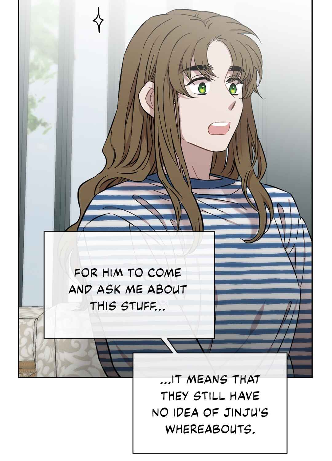 Chapter 27 - Page 60