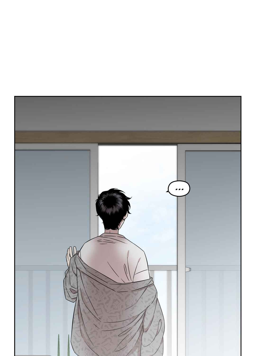 Chapter 27 - Page 62