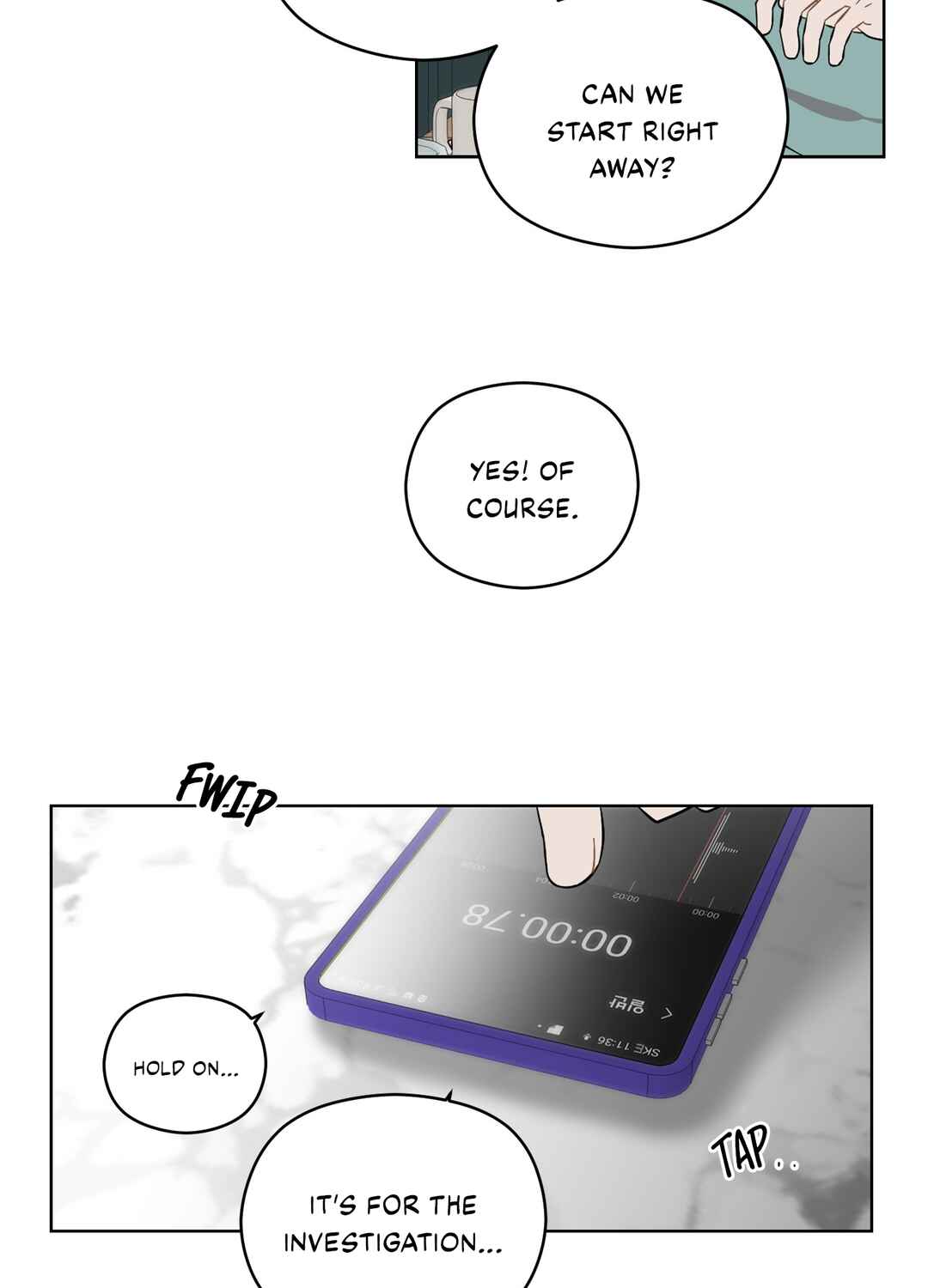 Chapter 27 - Page 7