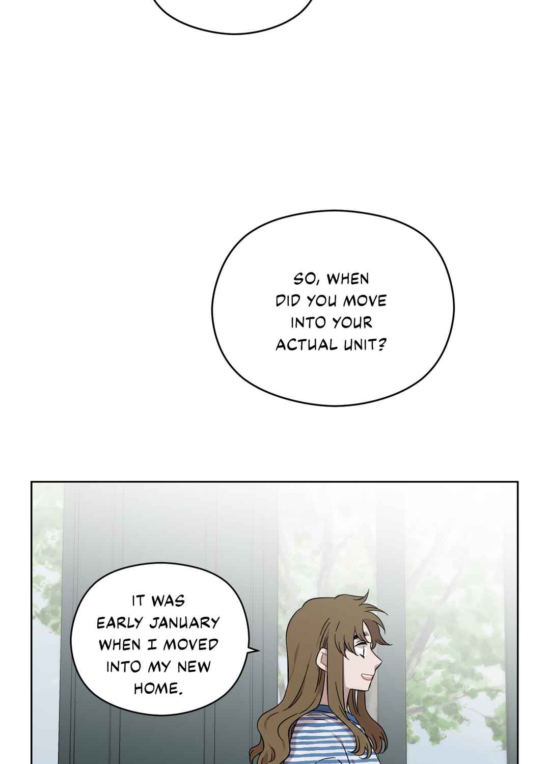 Chapter 27 - Page 8