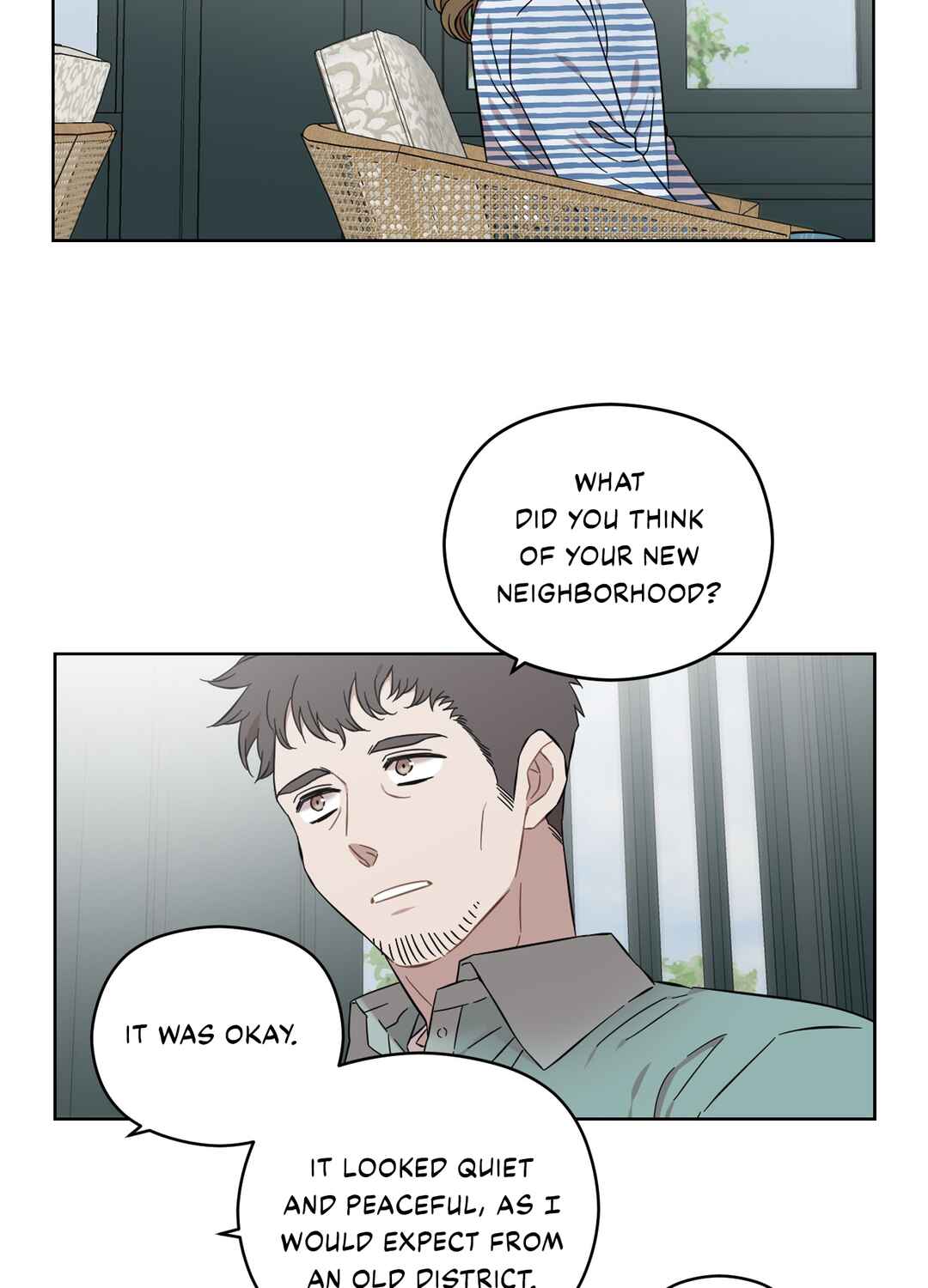 Chapter 27 - Page 9