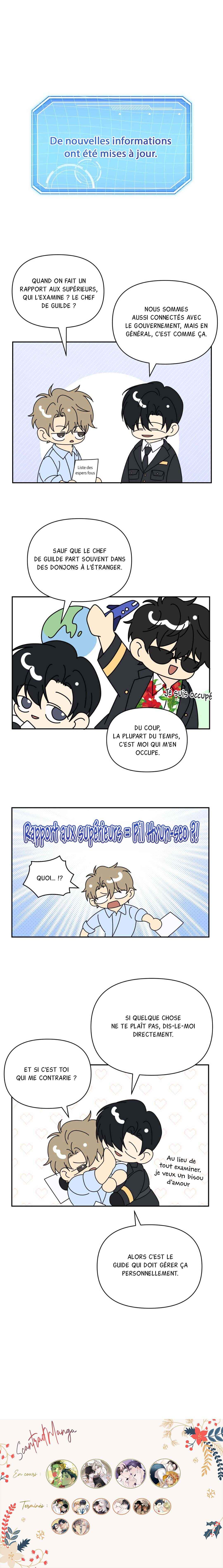 Chapter 19 - Page 78