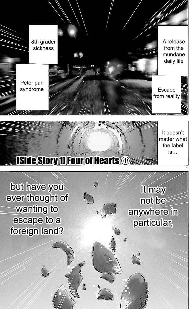 Chapter 22.1 - Page 2