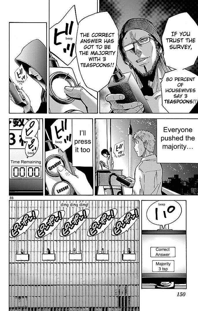 Chapter 22.1 - Page 33