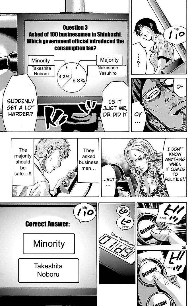 Chapter 22.1 - Page 36