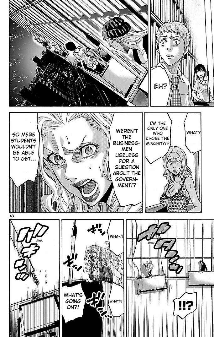Chapter 22.1 - Page 43