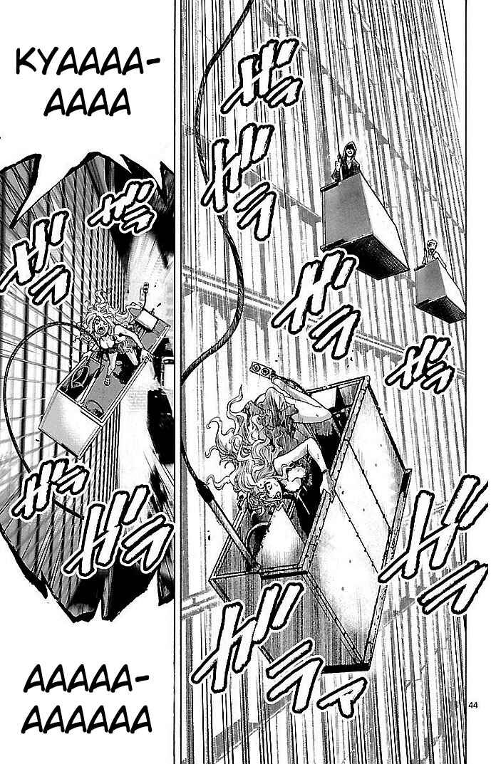 Chapter 22.1 - Page 44