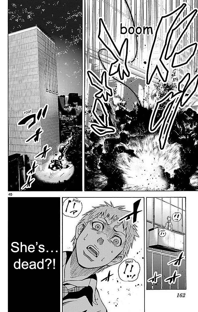 Chapter 22.1 - Page 45