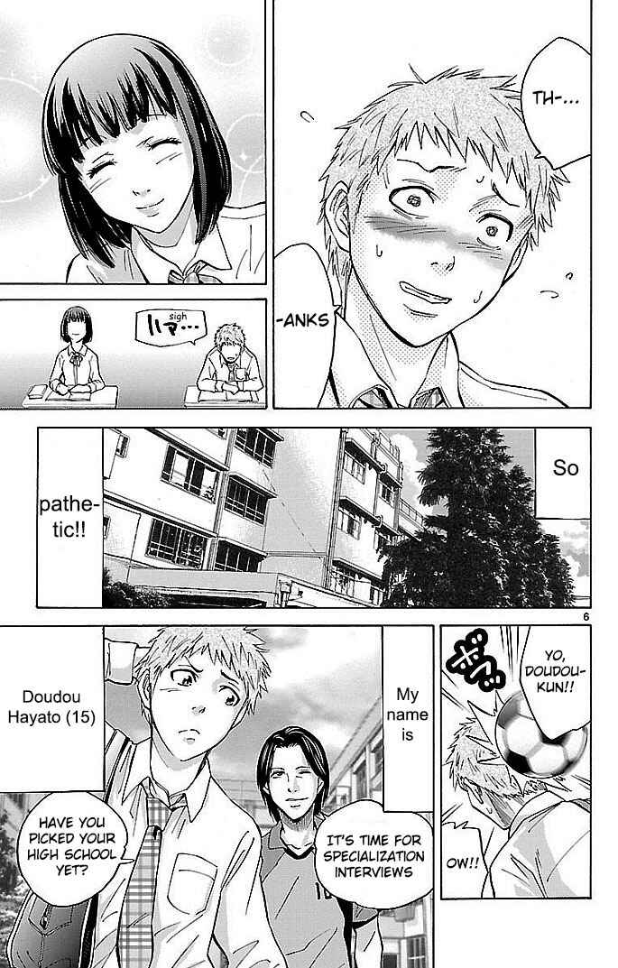 Chapter 22.1 - Page 6