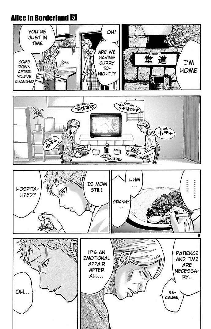 Chapter 22.1 - Page 8