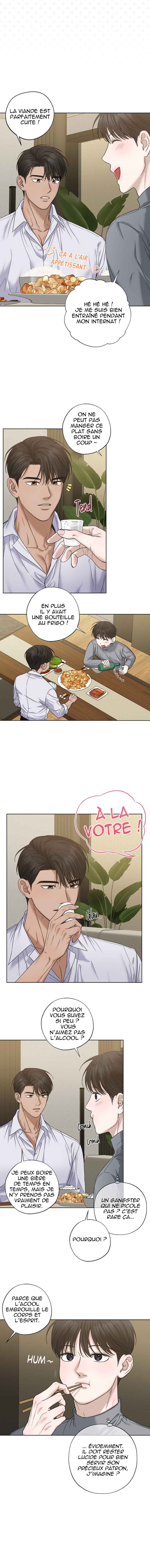 Chapter 35 - Page 3