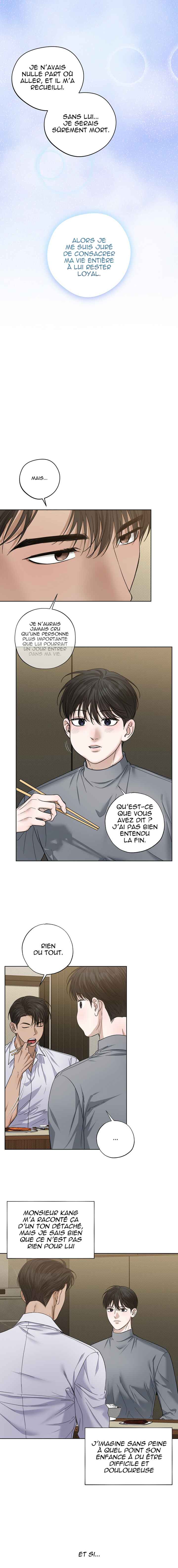 Chapter 35 - Page 6