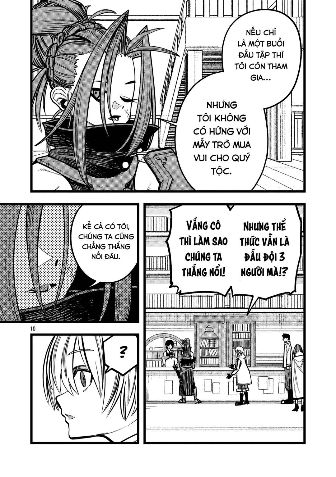 Chapter 7 - Page 11