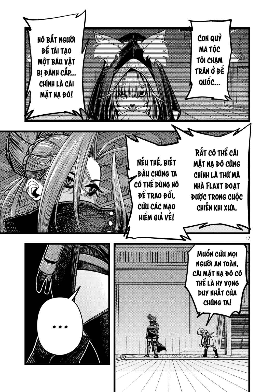 Chapter 7 - Page 18