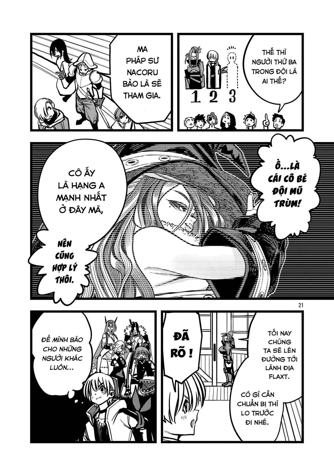 Chapter 7 - Page 22