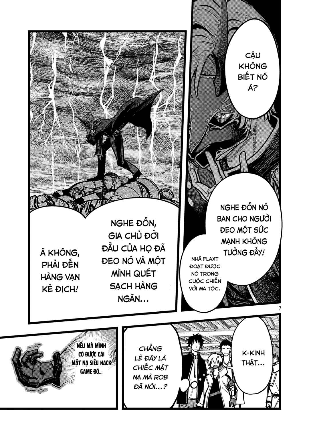 Chapter 7 - Page 8