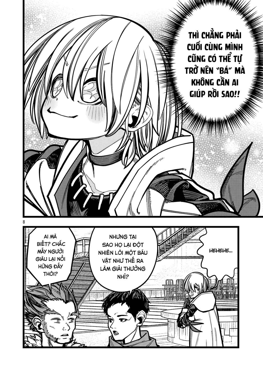 Chapter 7 - Page 9