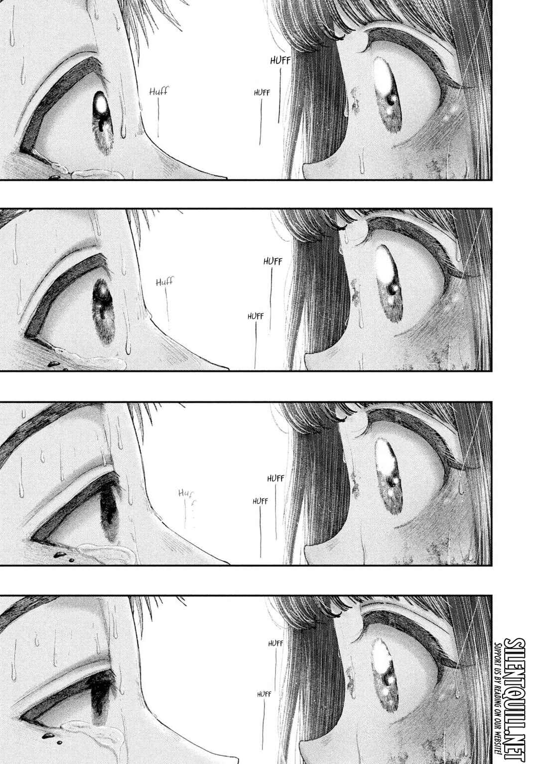 Chapter 92 - Page 13