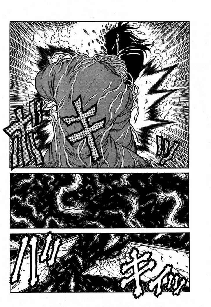 Chapter 71 - Page 8