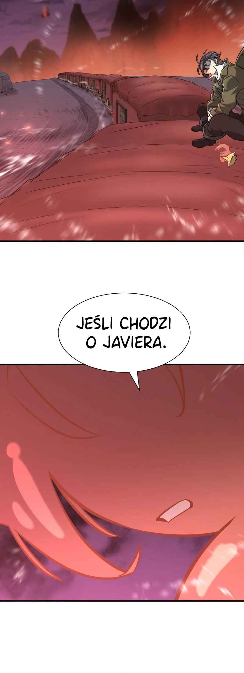 Chapter 119 - Page 34