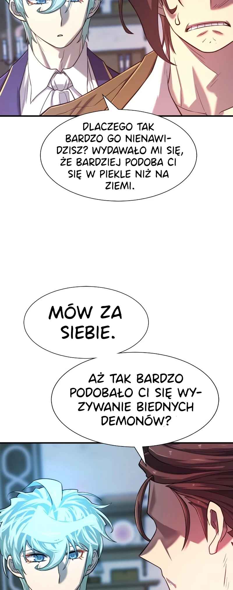 Chapter 119 - Page 65