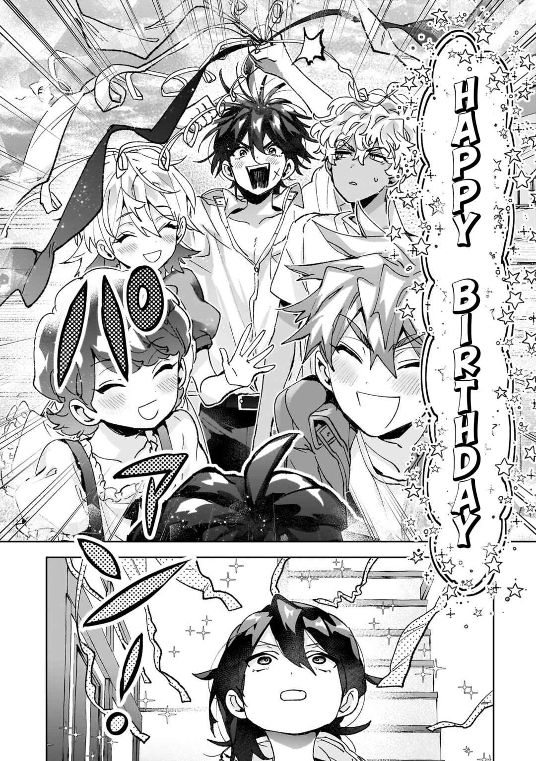 Chapter 25 - Page 2